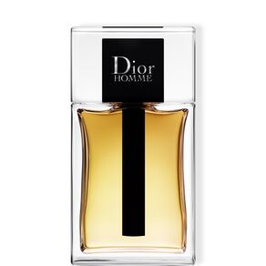 Christian Dior Homme Apă De Toaletă