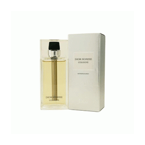 Christian Dior Homme Cologne Apă De Colonie