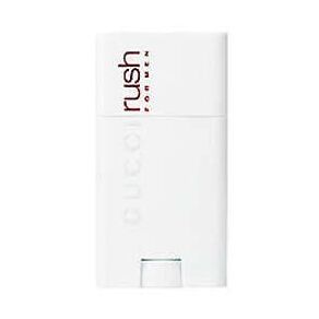 Gucci Rush Men Deodorant Stick