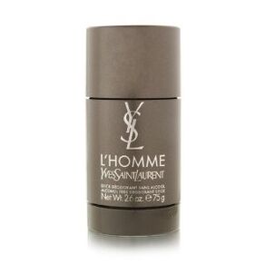 Yves Saint Laurent L'homme Deodorant Stick
