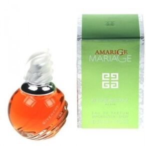 Givenchy Amarige Mariage Apă De Parfum Mini Parfum