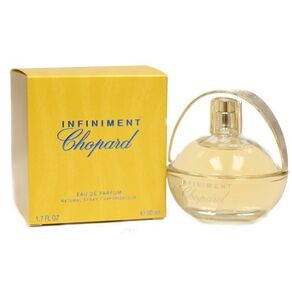 Chopard Infiniment Apă De Parfum Mini Parfum