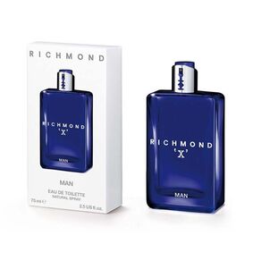 John Richmond X Apă De Toaletă Mini Parfum