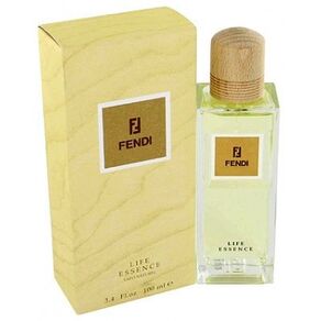 Fendi Life Essence Mini Parfum