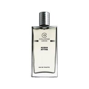 Collistar Uomo Acqua Attiva Apă De Toaletă