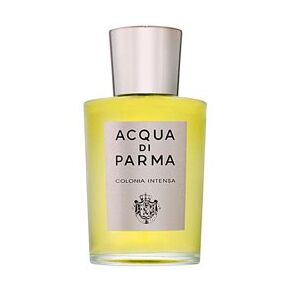 Acqua Di Parma Colonia Intensa Apă De Colonie