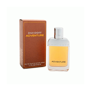 Davidoff Adventure Apă De Toaletă