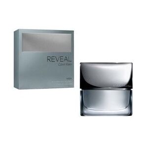 Calvin Klein Reveal Apă De Toaletă