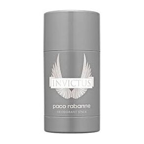 Paco Rabanne Invictus Deodorant Stick