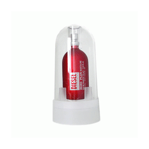 Diesel Zero Plus Men Apă De Toaletă