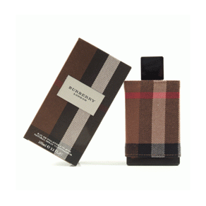 Burberry London Men Apă De Toaletă