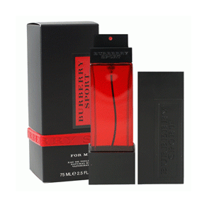 Burberry Sport For Men Apă De Toaletă