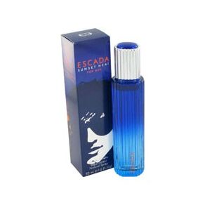 Escada Sunset Heat Men Apă De Toaletă