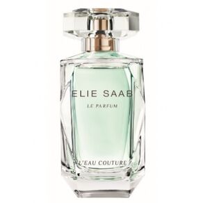 Elie Saab Le Parfum L'eau Couture Apă De Toaletă Mini Parfum