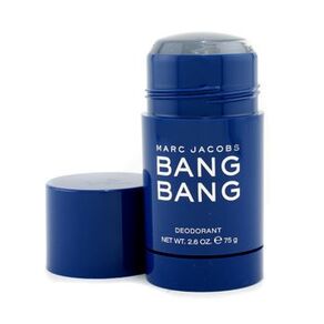 Marc Jacobs Bang Bang Deodorant Stick