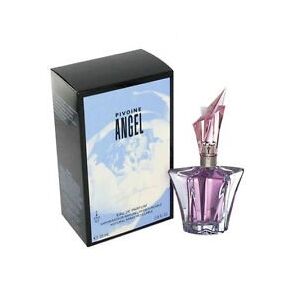 Thierry Mugler Angel Le Lys Apă De Parfum (fără cutie)