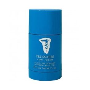 Trussardi A Way For Him Deodorant Stick