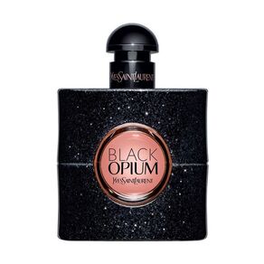 Yves Saint Laurent Black Opium Apă De Parfum (fără cutie)