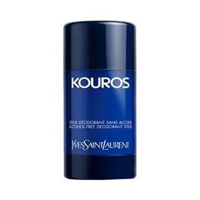 Yves Saint Laurent Kouros Men Deodorant Stick