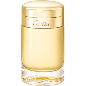 Cartier Baiser Vole Essence De Parfum Mini Parfum (fără cutie)
