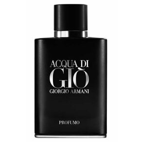 Giorgio Armani Acqua Di Gio Profumo Apă De Parfum (fără cutie)
