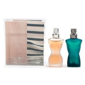 Jean Paul Gaultier Classique Apă De Toaletă Mini Parfum