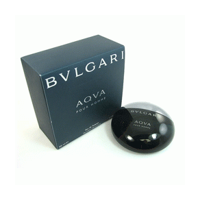 Bvlgari Aqua Apă De Toaletă