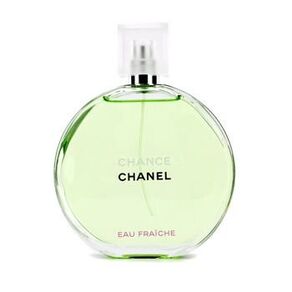 Chanel Chance Eau Fraiche Apă De Toaletă (fără cutie)