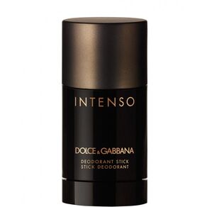 Dolce & Gabbana Pour Homme Intenso Deodorant Stick