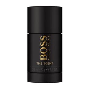 Hugo Boss The Scent Deodorant Stick