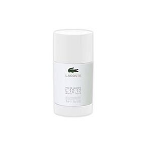 Lacoste Eau De Lacoste Blanc Deodorant Stick