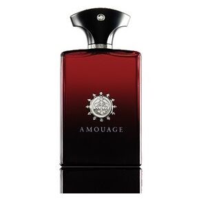 Amouage Lyric Apă De Parfum