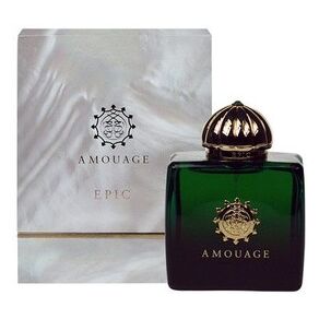 Amouage Epic Apă De Parfum