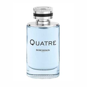 Boucheron Quatre Homme Apă De Toaletă