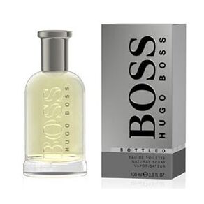 Hugo Boss Bottled Apă De Toaletă