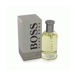 Hugo Boss Bottled Apă De Toaletă