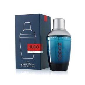 Hugo Boss Dark Blue Apă De Toaletă