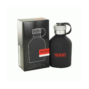 Hugo Boss Just Different Apă De Toaletă