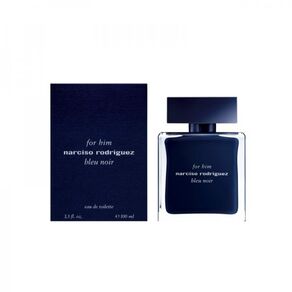 Narciso Rodriguez For Him Bleu Noir Apă De Toaletă