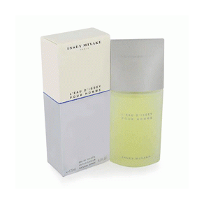 Issey Miyake L' D'issey Men Apă De Toaletă