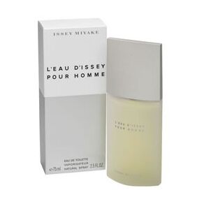 Issey Miyake L' D'issey Men Apă De Toaletă