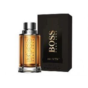Hugo Boss The Scent Apă De Toaletă
