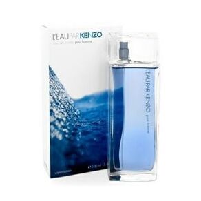 Kenzo L'eau Par Men Apă De Toaletă