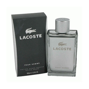 Lacoste Pour Homme Ap De Toalet