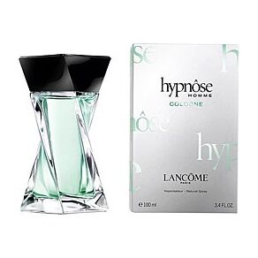 Lancome Hypnose Men Apă De Toaletă