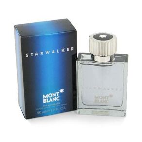 Mont Blanc Starwalker Apă De Toaletă