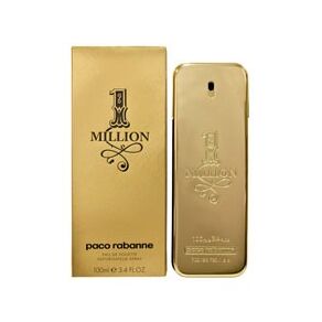 Paco Rabanne 1 Million Apă De Toaletă