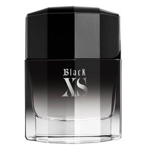 Paco Rabanne Black Xs Apă De Toaletă