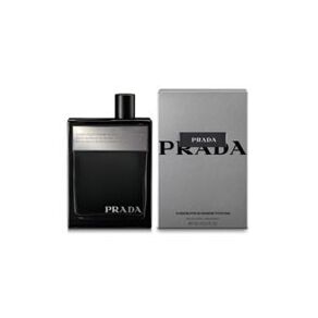 Prada Amber Intense Apă De Parfum