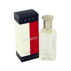 Tommy Hilfiger Tommy Men Apă De Colonie
